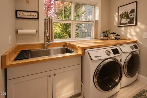 Other - 1892 NE Maker Way, Bend, OR 97701 photo 1 of 6