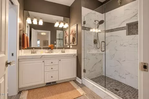 Bath - 1892 NE Maker Way, Bend, OR 97701 photo 1 of 5