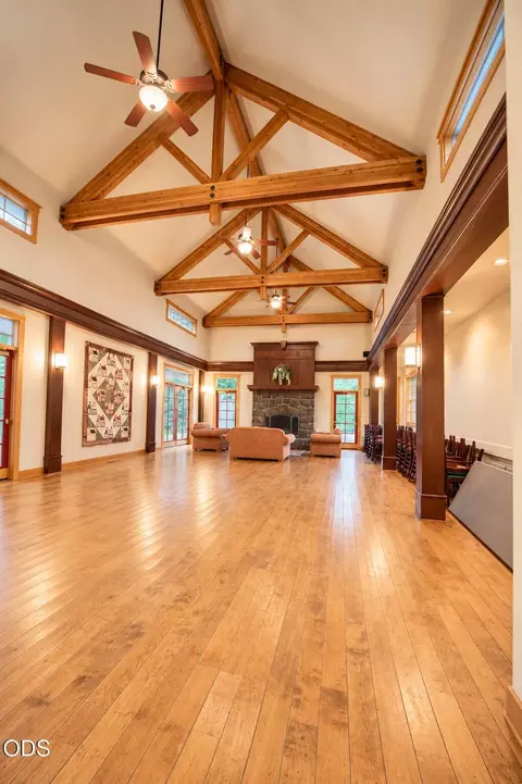 Other - 1892 NE Maker Way, Bend, OR 97701 photo 4 of 6