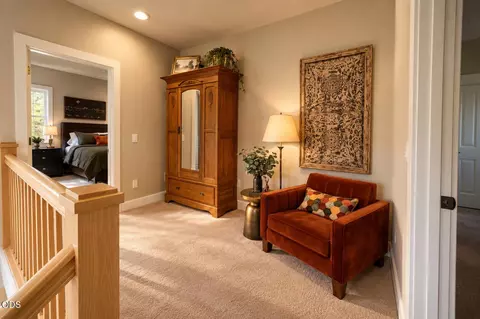 Entry Way - 1892 NE Maker Way, Bend, OR 97701 photo 1 of 1