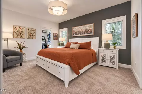 Bedroom - 1892 NE Maker Way, Bend, OR 97701 photo 1 of 4