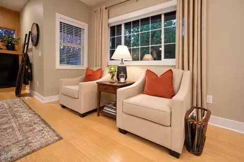 Living - 1892 NE Maker Way, Bend, OR 97701 photo 3 of 4