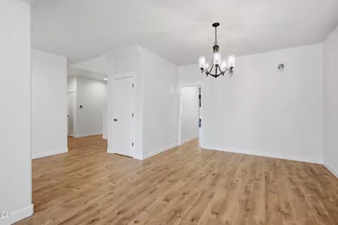Other - 61729 Daly Estates Dr, Bend, OR 97702 photo 2 of 8