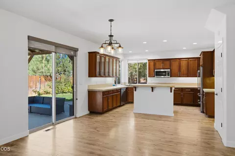 Other - 61729 Daly Estates Dr, Bend, OR 97702 photo 3 of 8