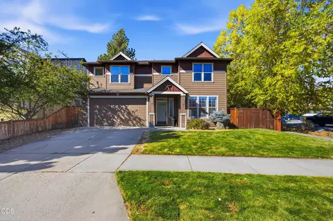 61729 Daly Estates Dr, Bend, OR 97702