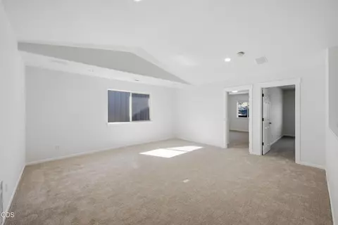 Other - 61729 Daly Estates Dr, Bend, OR 97702 photo 6 of 8
