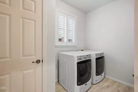 Other - 61729 Daly Estates Dr, Bend, OR 97702 photo 5 of 8