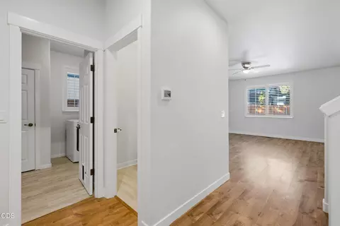 Entry Way - 61729 Daly Estates Dr, Bend, OR 97702 photo 4 of 9