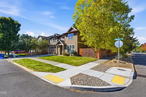 Other - 61729 Daly Estates Dr, Bend, OR 97702 photo 1 of 8