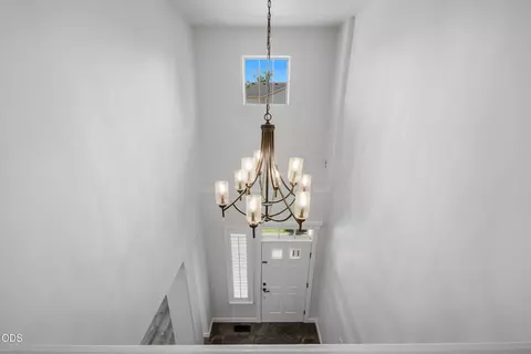 Entry Way - 61729 Daly Estates Dr, Bend, OR 97702 photo 9 of 9