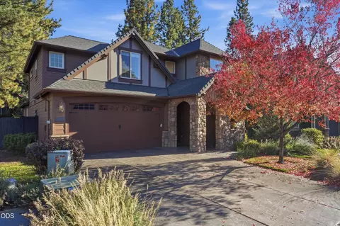 60349 Sage Stone Loop, Bend, OR 97702