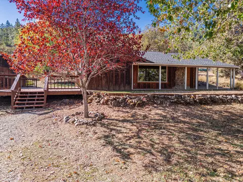 4754 Glen Echo Way, Central Point, OR 97502