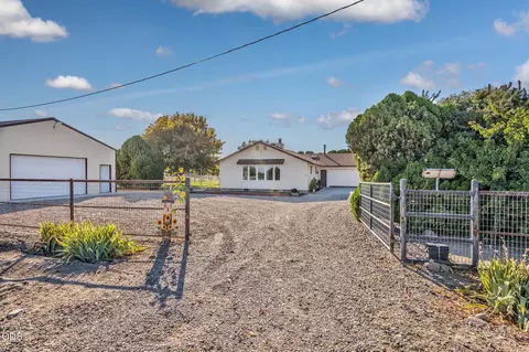 4331 S Grand View Ln, Ontario, OR 97914