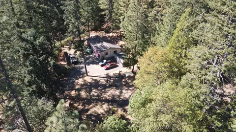 626 Rancho Vista Dr, Grants Pass, OR 97526