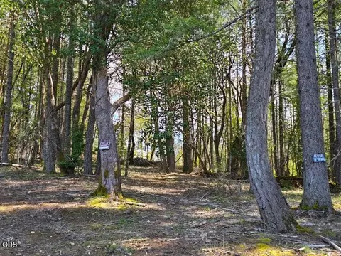 6715 W Side Rd, Cave Junction, OR 97523