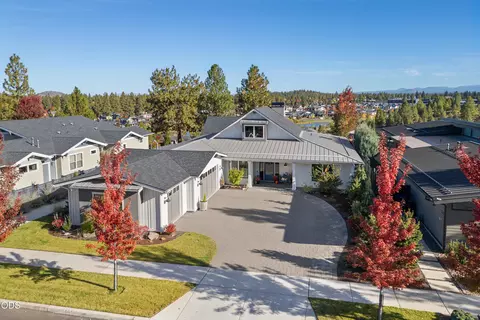 Other - 2971 NW Celilo Ln, Bend, OR 97703 photo 1 of 12