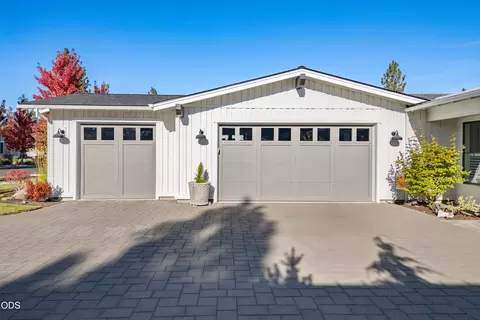 Other - 2971 NW Celilo Ln, Bend, OR 97703 photo 2 of 12