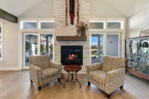 Living - 2971 NW Celilo Ln, Bend, OR 97703 photo 5 of 5