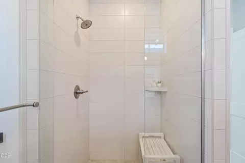 Bath - 2971 NW Celilo Ln, Bend, OR 97703 photo 10 of 10