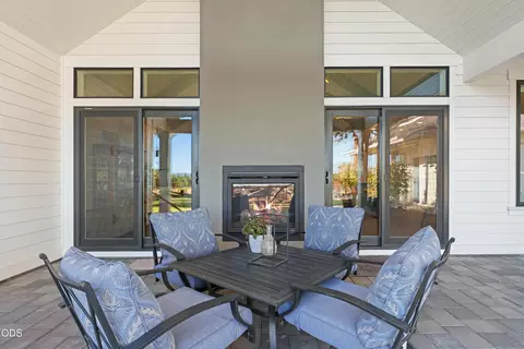 Exterior - 2971 NW Celilo Ln, Bend, OR 97703 photo 7 of 14