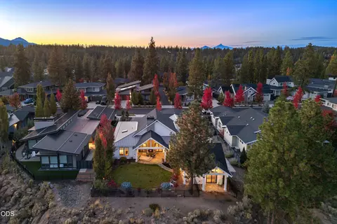 View/Area - 2971 NW Celilo Ln, Bend, OR 97703 photo 6 of 6