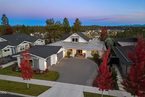 Other - 2971 NW Celilo Ln, Bend, OR 97703 photo 3 of 12