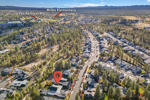 View/Area - 2971 NW Celilo Ln, Bend, OR 97703 photo 2 of 6