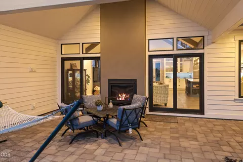 Other - 2971 NW Celilo Ln, Bend, OR 97703 photo 12 of 12