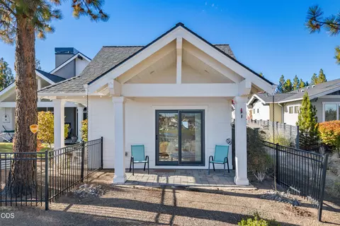 Other - 2971 NW Celilo Ln, Bend, OR 97703 photo 11 of 12