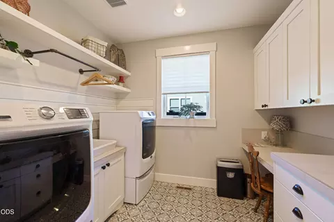 Other - 2971 NW Celilo Ln, Bend, OR 97703 photo 8 of 12