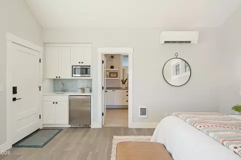 Other - 2971 NW Celilo Ln, Bend, OR 97703 photo 10 of 12