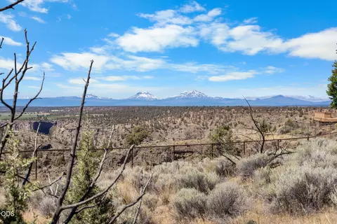 12824 SW Eagle Vista Pl, Terrebonne, OR 97760
