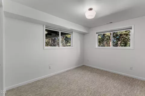 Bedroom - 1705 NE Shepard Rd, Bend, OR 97701 photo 6 of 11