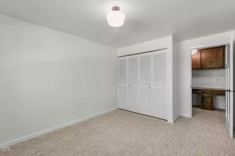 Bedroom - 1705 NE Shepard Rd, Bend, OR 97701 photo 10 of 11