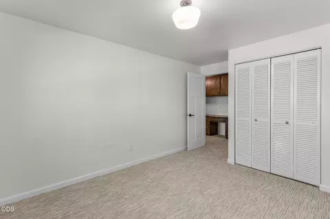 Bedroom - 1705 NE Shepard Rd, Bend, OR 97701 photo 7 of 11