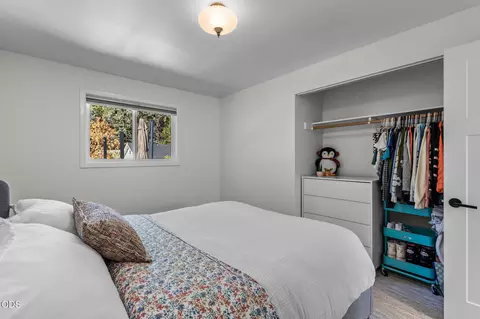 Other - 1705 NE Shepard Rd, Bend, OR 97701 photo 5 of 8
