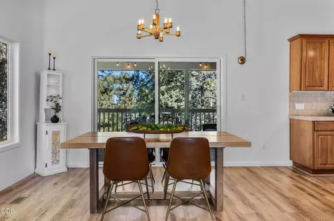 Dining - 1705 NE Shepard Rd, Bend, OR 97701 photo 2 of 2