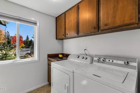 Other - 1705 NE Shepard Rd, Bend, OR 97701 photo 4 of 8