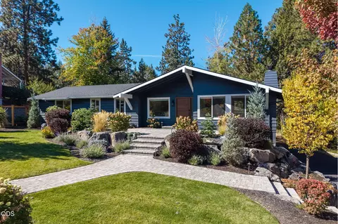 Other - 1705 NE Shepard Rd, Bend, OR 97701 photo 1 of 8