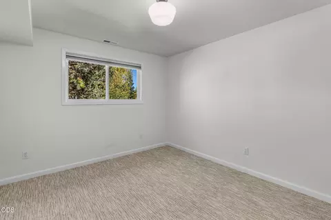 Bedroom - 1705 NE Shepard Rd, Bend, OR 97701 photo 9 of 11