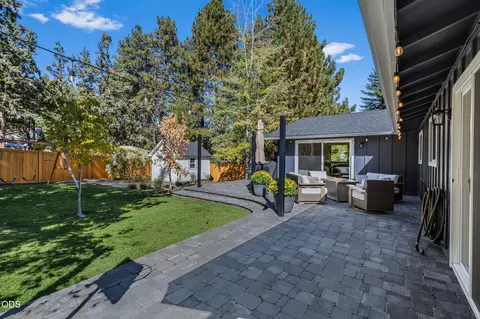 Exterior - 1705 NE Shepard Rd, Bend, OR 97701 photo 13 of 18
