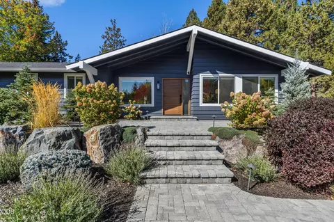 Exterior - 1705 NE Shepard Rd, Bend, OR 97701 photo 8 of 18