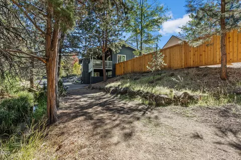 Exterior - 1705 NE Shepard Rd, Bend, OR 97701 photo 5 of 18