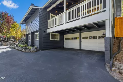 Other - 1705 NE Shepard Rd, Bend, OR 97701 photo 3 of 8