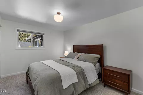 Bedroom - 1705 NE Shepard Rd, Bend, OR 97701 photo 1 of 11