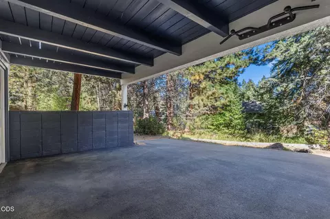 Exterior - 1705 NE Shepard Rd, Bend, OR 97701 photo 4 of 18