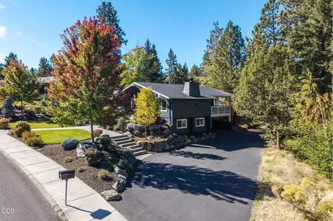 Other - 1705 NE Shepard Rd, Bend, OR 97701 photo 2 of 8