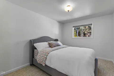 Bedroom - 1705 NE Shepard Rd, Bend, OR 97701 photo 3 of 11