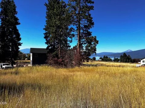 0 Oregon Shores Drive Lot 14 Blk 21 Dr #LOT 14, BLK 21, Chiloquin, OR 97624