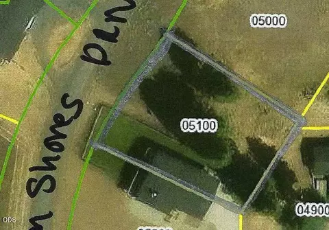 0 Oregon Shores Drive Lot 14 Blk 21 Dr #LOT 14, BLK 21, Chiloquin, OR 97624